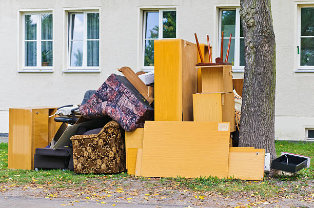 Best Office Cleanout  in Winchester, VA